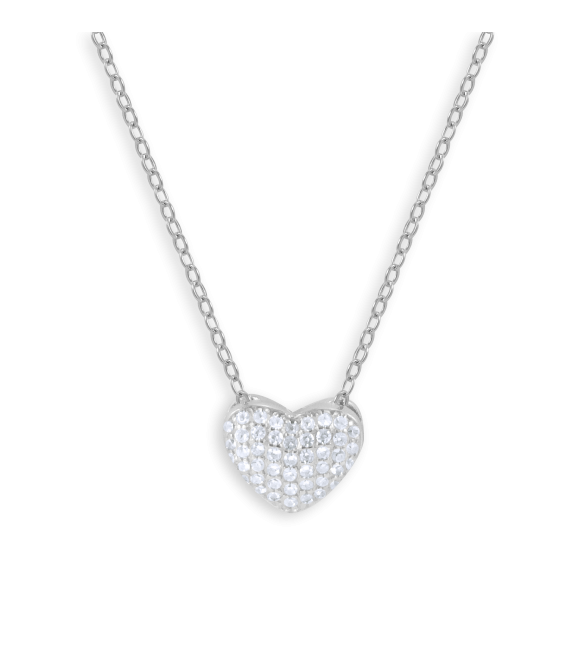 ikps bijoux Collier THD788B