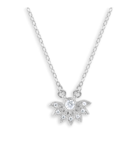 ikps bijoux Collier THD792B