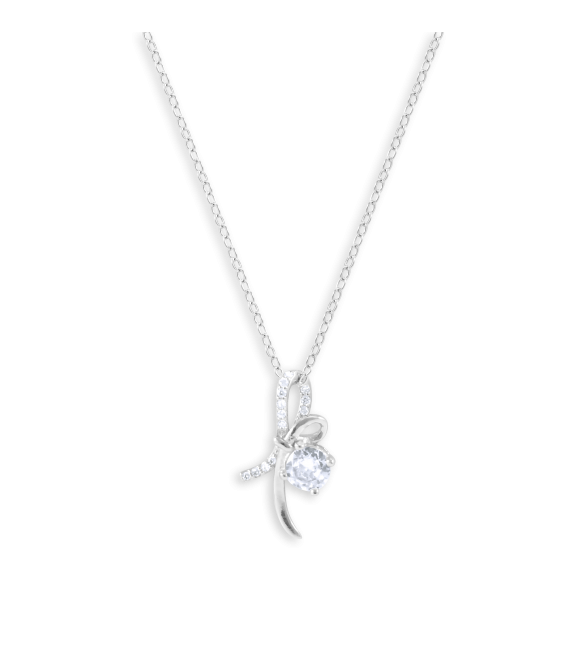 ikps bijoux Collier THD798B