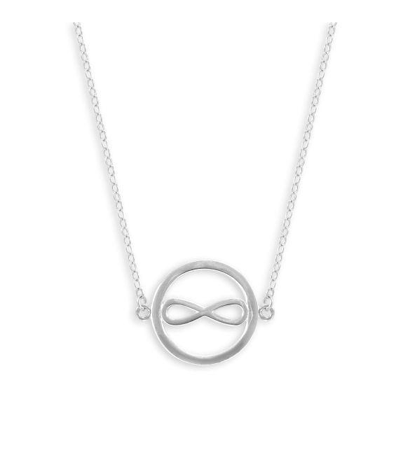 ikps bijoux Collier THD803B