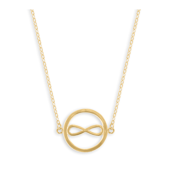 ikps bijoux Collier THD803T-1