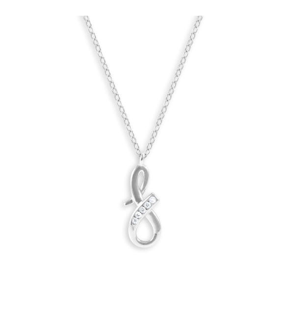 ikps bijoux Collier THD804B