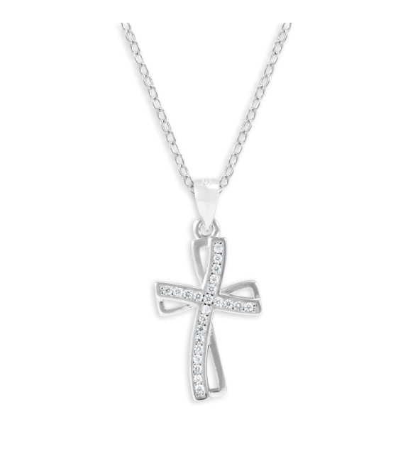 ikps bijoux Collier THD806B