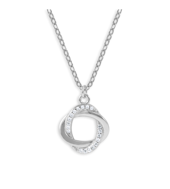 ikps bijoux Collier THD808B