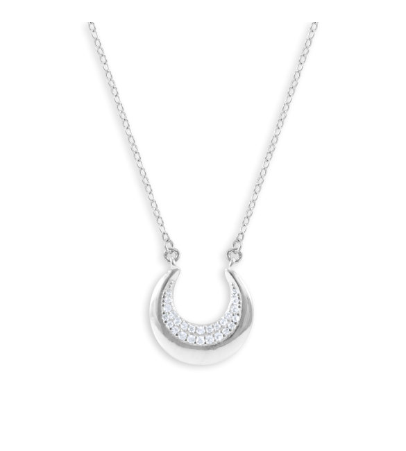 ikps bijoux Collier THD810B