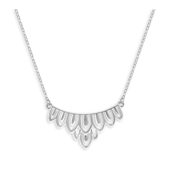 ikps bijoux Collier THD813B