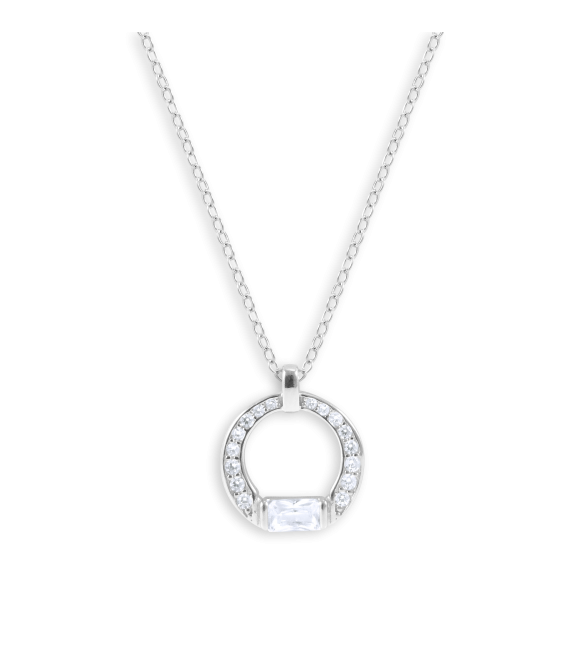 ikps bijoux Collier THD816B