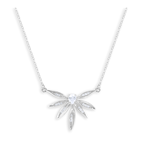 ikps bijoux Collier THD817B