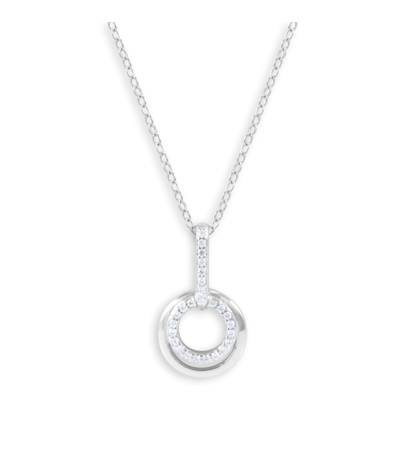 ikps bijoux Collier THD819B