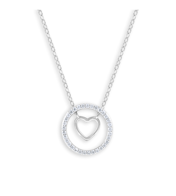 ikps bijoux Collier THD821B