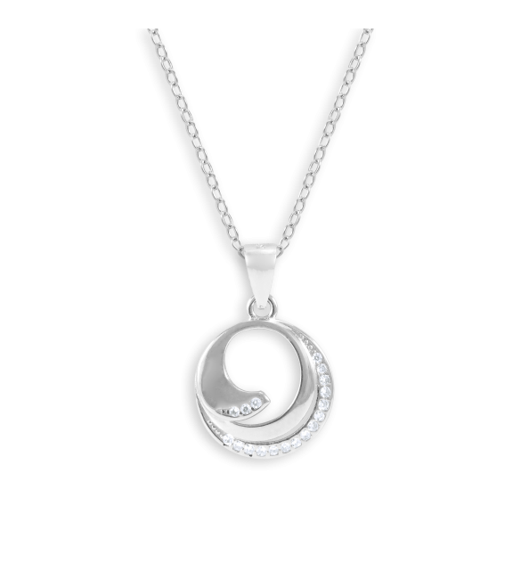 ikps bijoux Collier THD824B