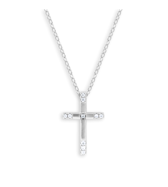 ikps bijoux Collier THD825B