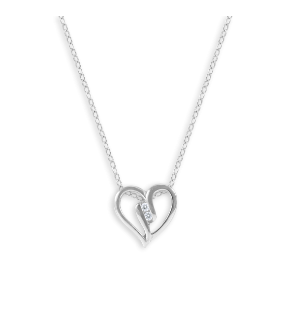 ikps bijoux Collier THD829B