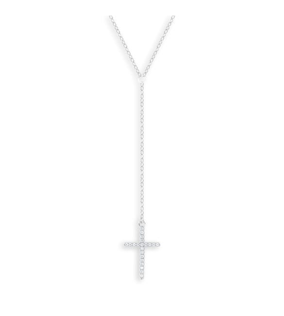 ikps bijoux Collier THD838B