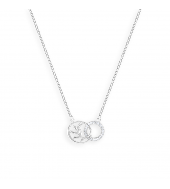 ikps bijoux Collier THD839B