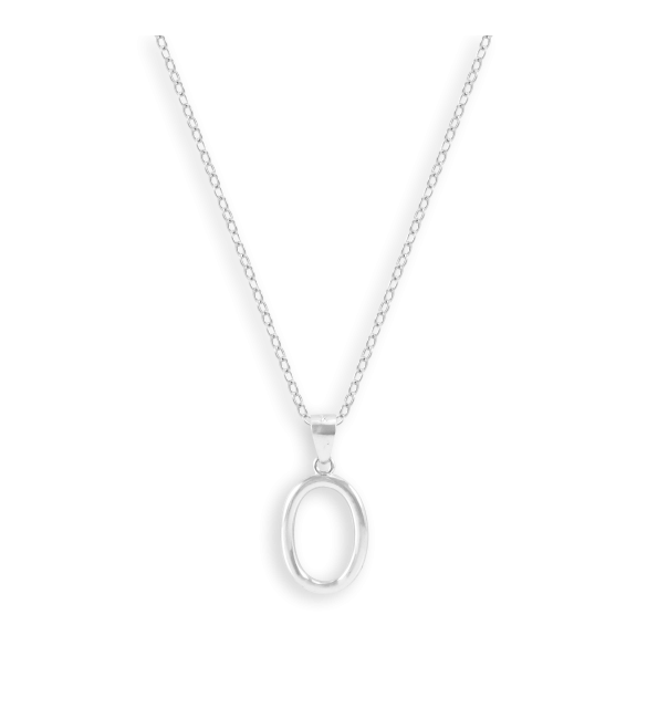 ikps bijoux Collier THD842B