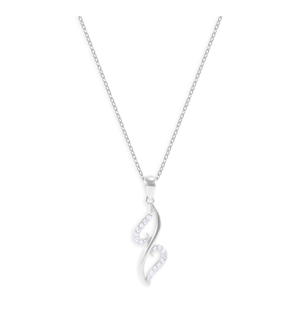 ikps bijoux Collier THD852B