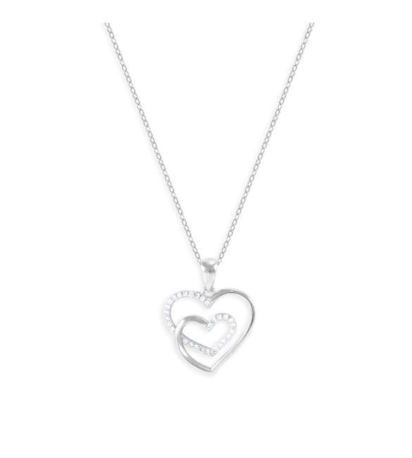 ikps bijoux Collier THD853B