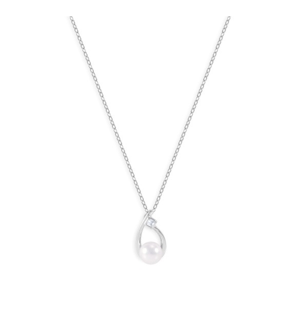 ikps bijoux Collier THD854B