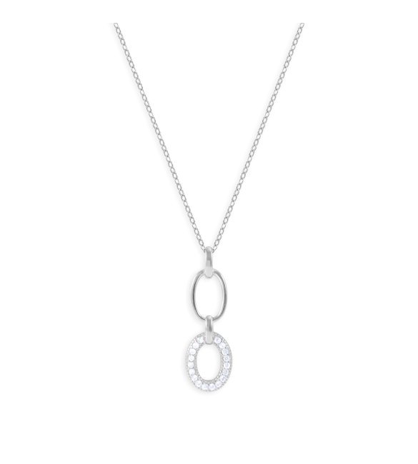 ikps bijoux Collier THD855B