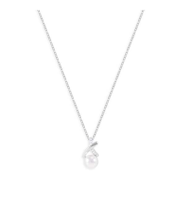 ikps bijoux Collier THD857B