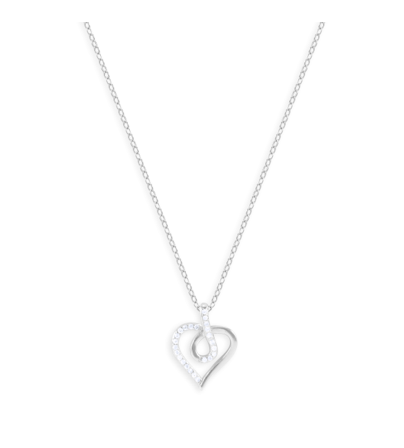 ikps bijoux Collier THD861B