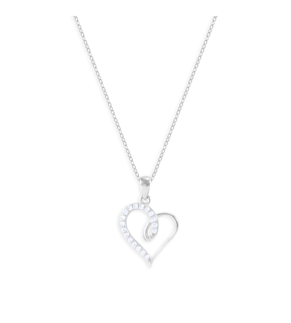 ikps bijoux Collier THD862B