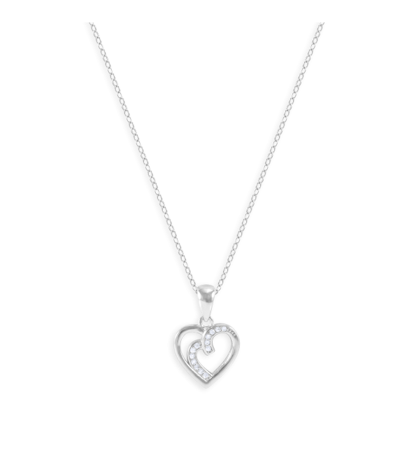 ikps bijoux Collier THD863B