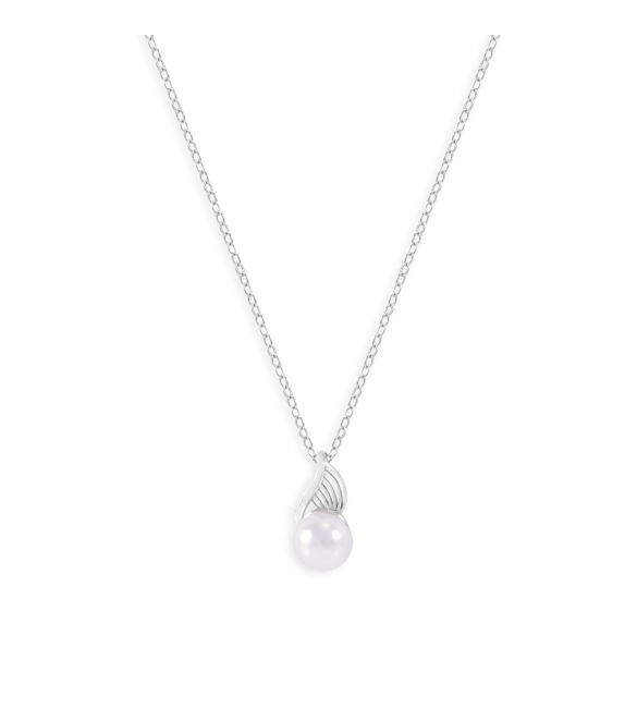 ikps bijoux Collier THD864B