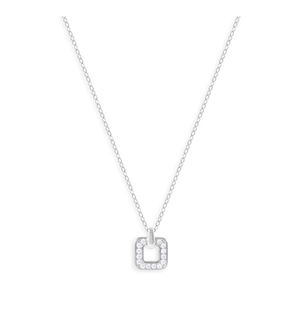 ikps bijoux Collier THD865B