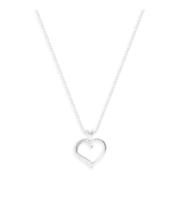 ikps bijoux Collier THD866B