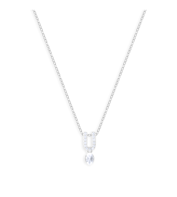 ikps bijoux Collier THD867B