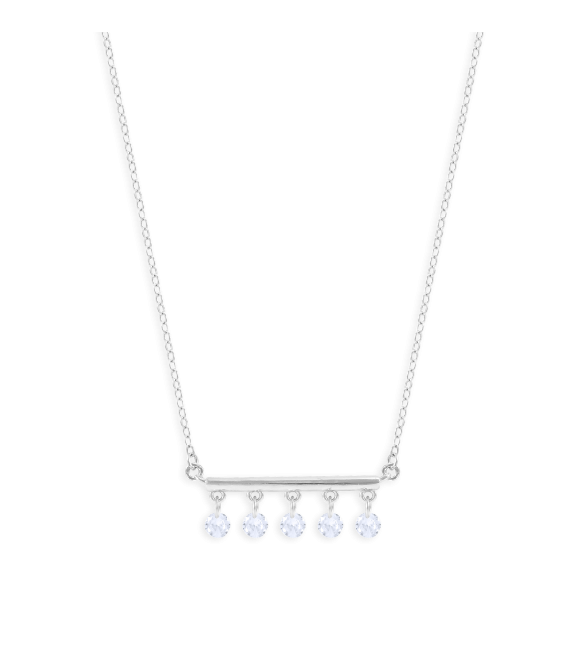 ikps bijoux Collier THD868B