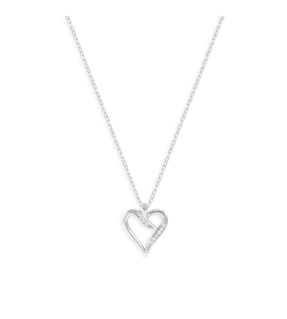 ikps bijoux Collier THD869B