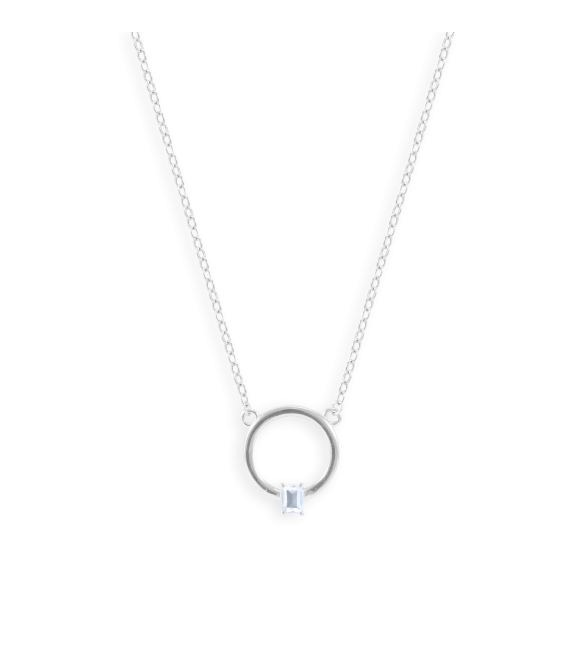 ikps bijoux Collier THD885B