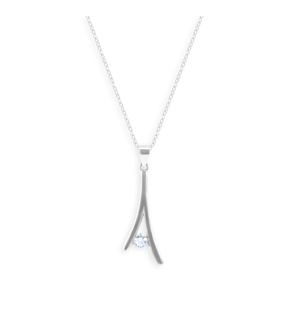 ikps bijoux Collier THD893B