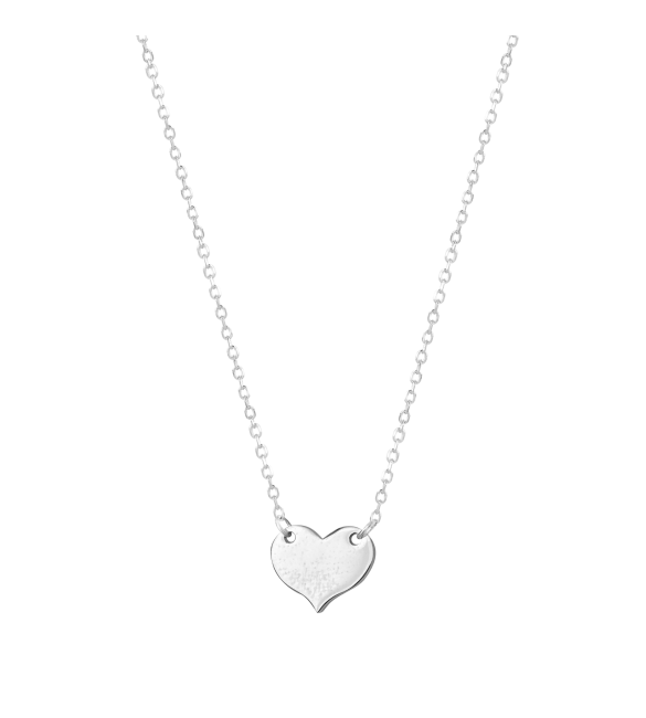 ikps bijoux Collier THF010B