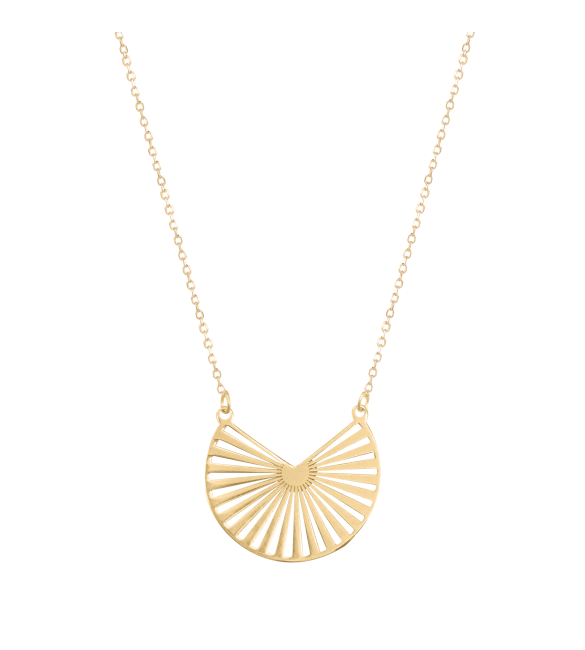 ikps bijoux Collier THF025T-1
