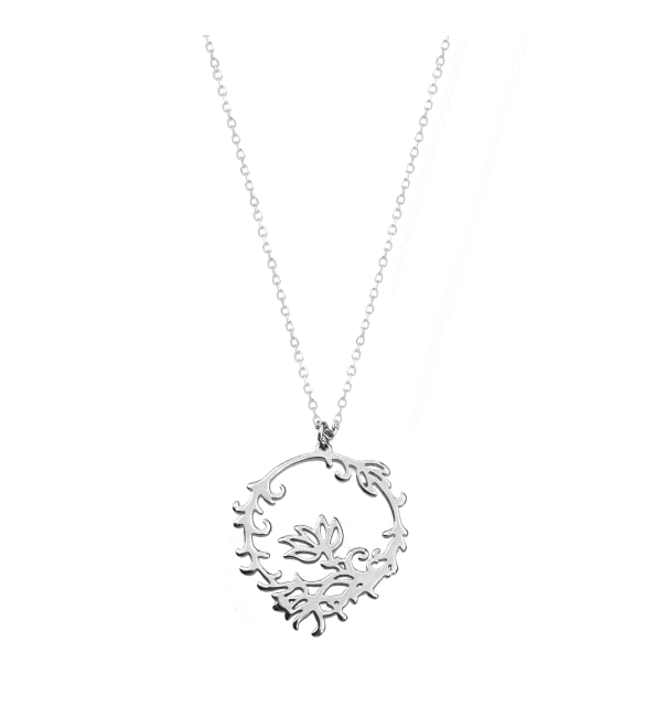 ikps bijoux Collier THF028B