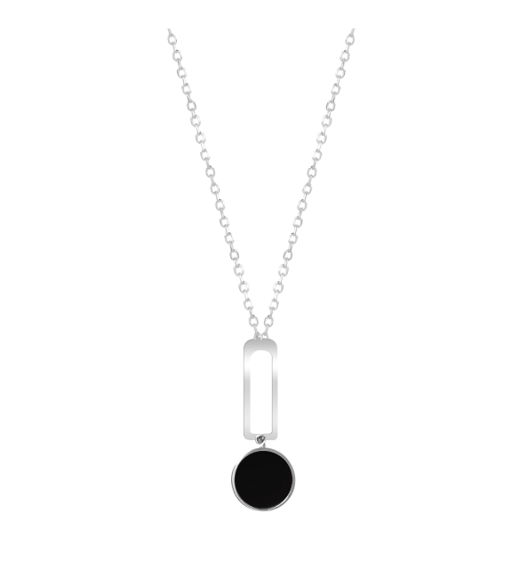 ikps bijoux Collier THF034B-B