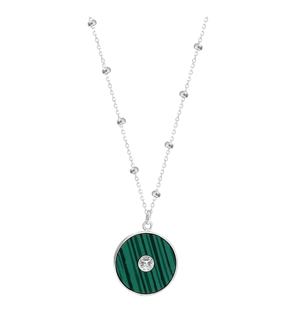 ikps bijoux Collier THF036B