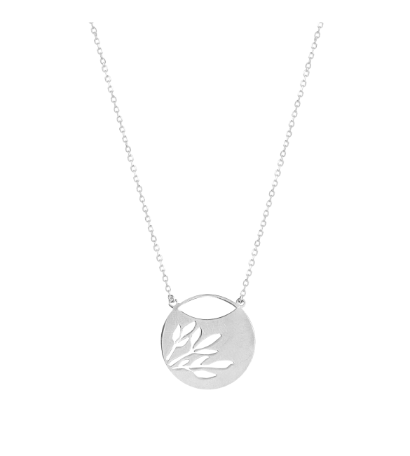 ikps bijoux Collier THF037B