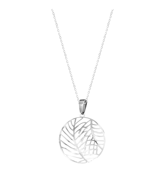 ikps bijoux Collier THF038B