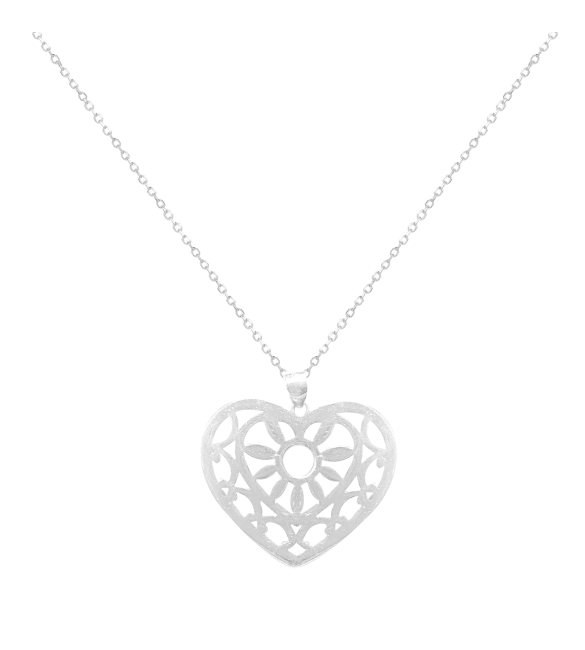 ikps bijoux Collier THF039B