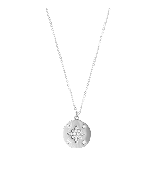 ikps bijoux Collier THJ037B