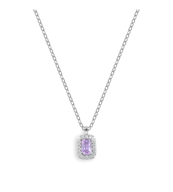 ikps bijoux Collier TID078BA