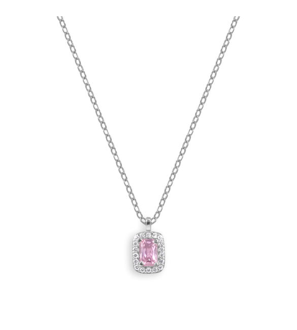 ikps bijoux Collier TID078BR