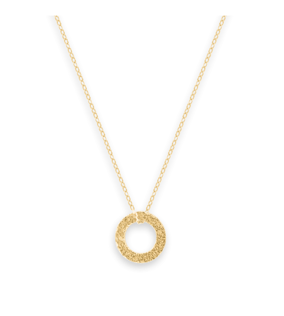 ikps bijoux Collier TID079T-1