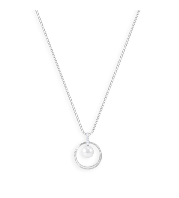 ikps bijoux Collier TID153B
