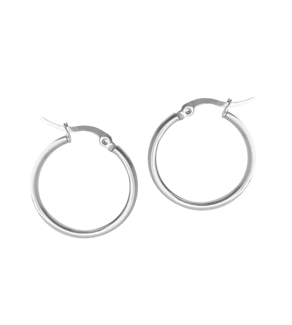 ikps bijoux CRE2.5MM